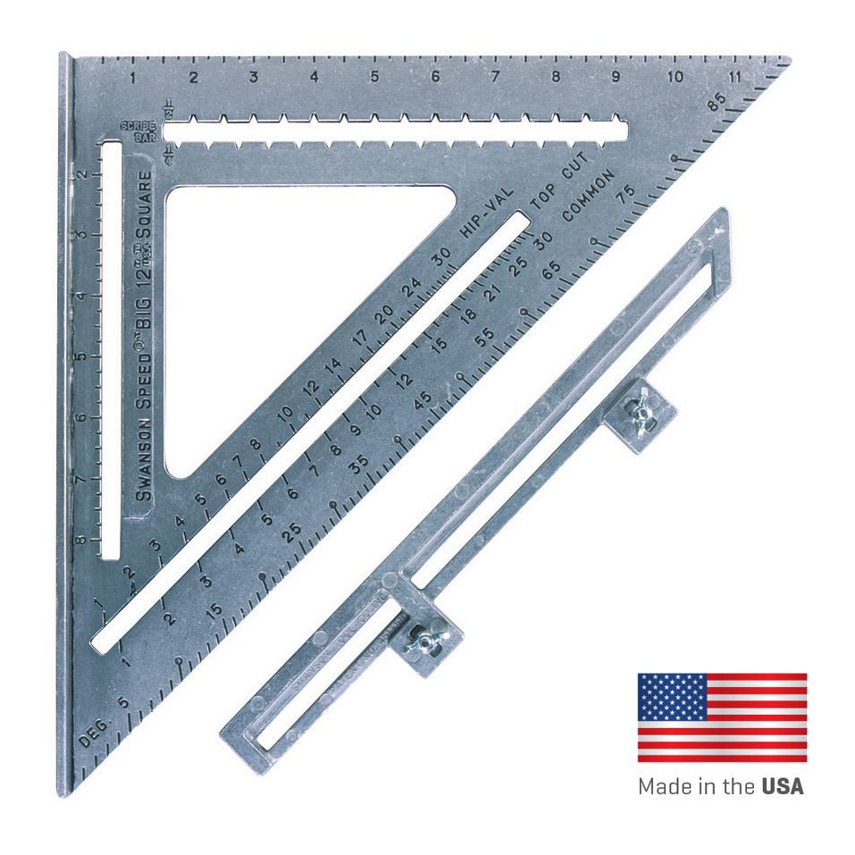 the-big-12-speed-square-with-layout-bar-swanson-tool-company