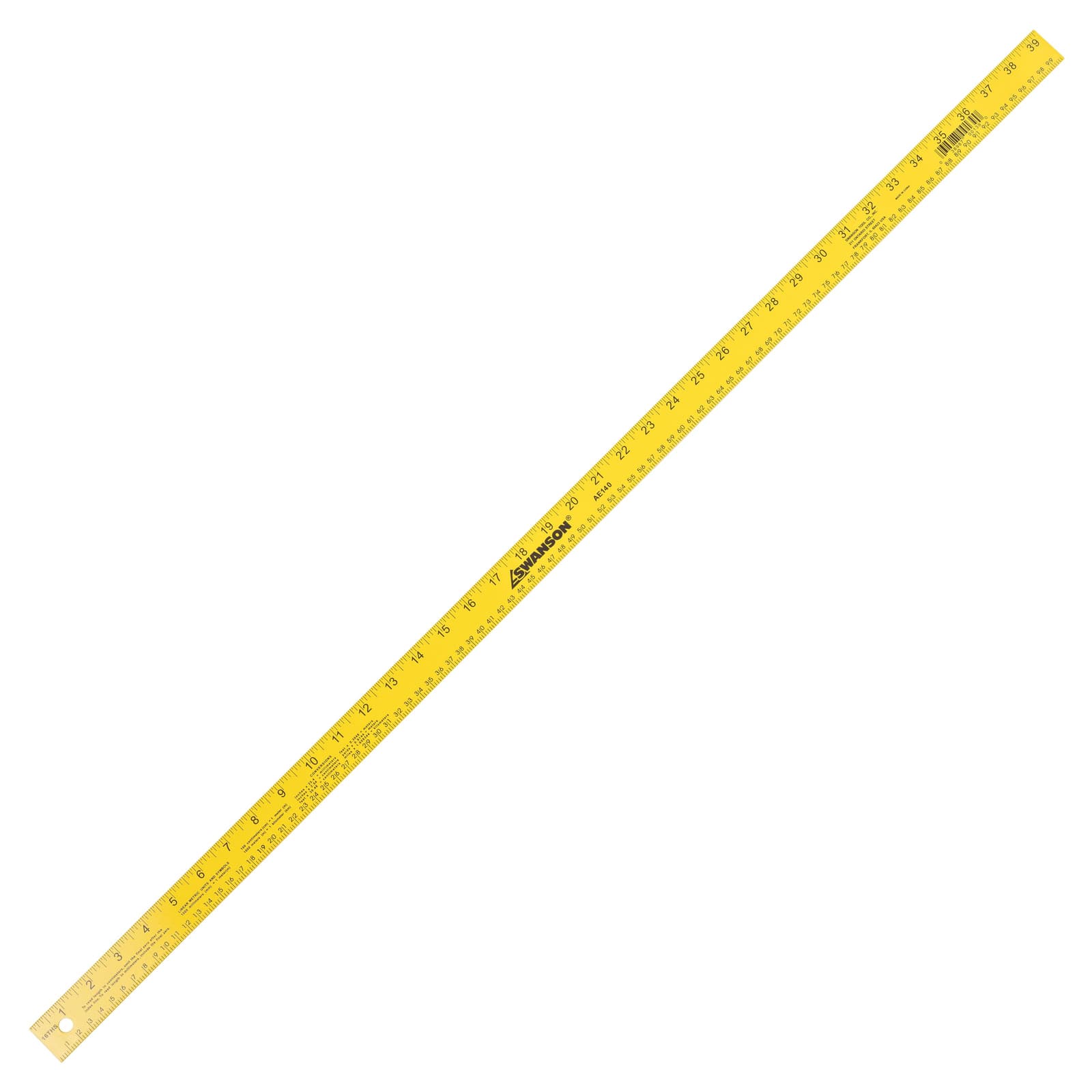 Meterstick