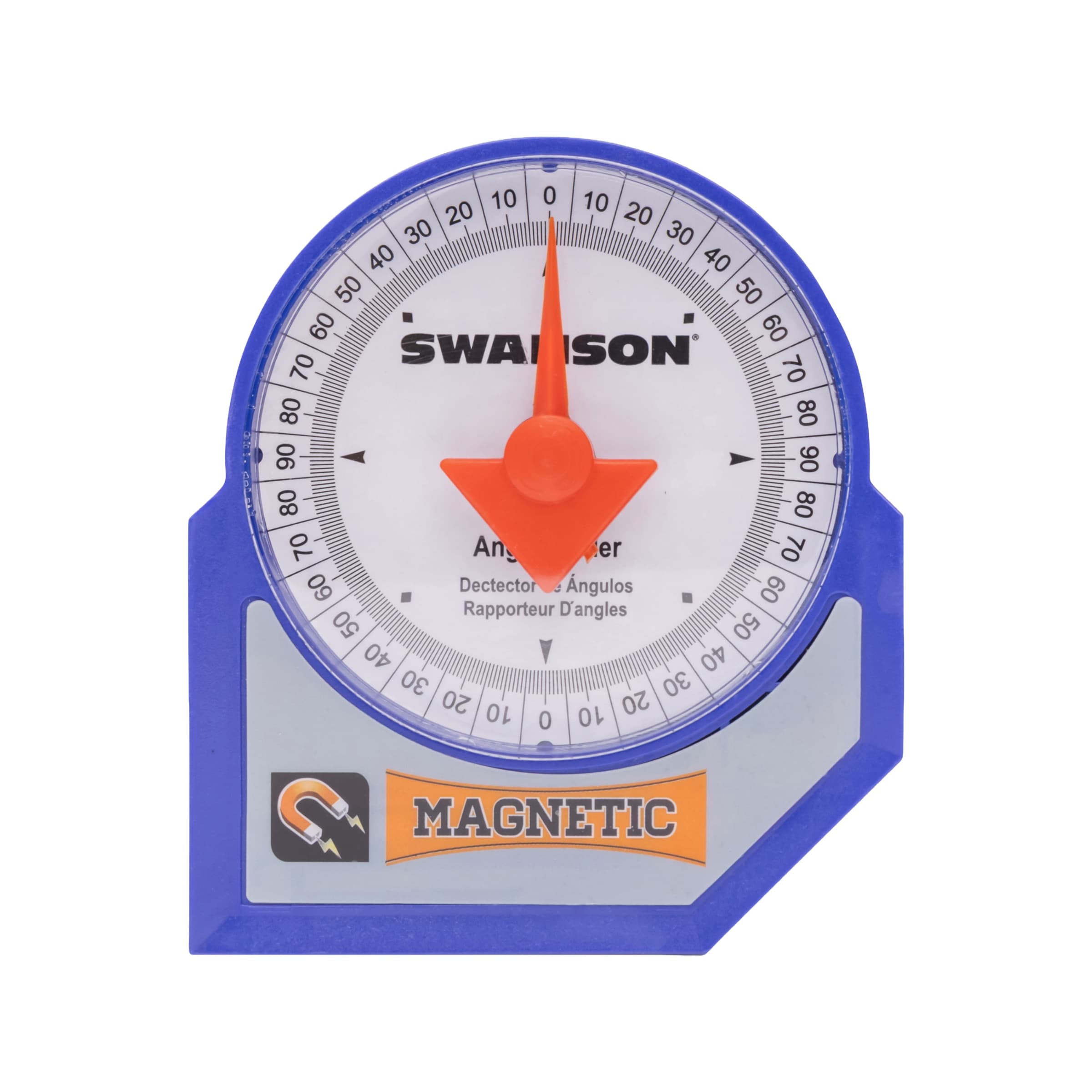 Angle Finder, image 1
