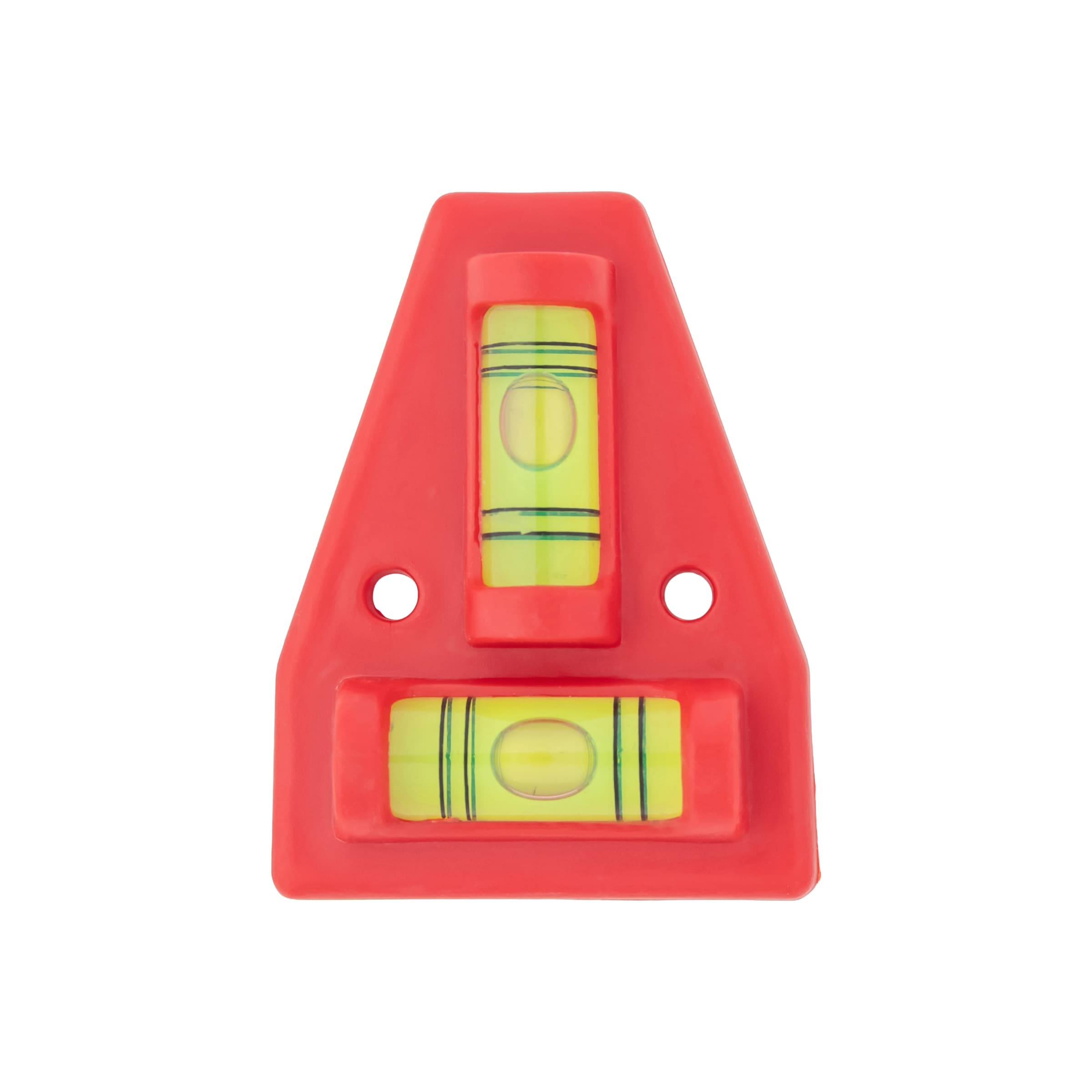 Cross Check, image 1