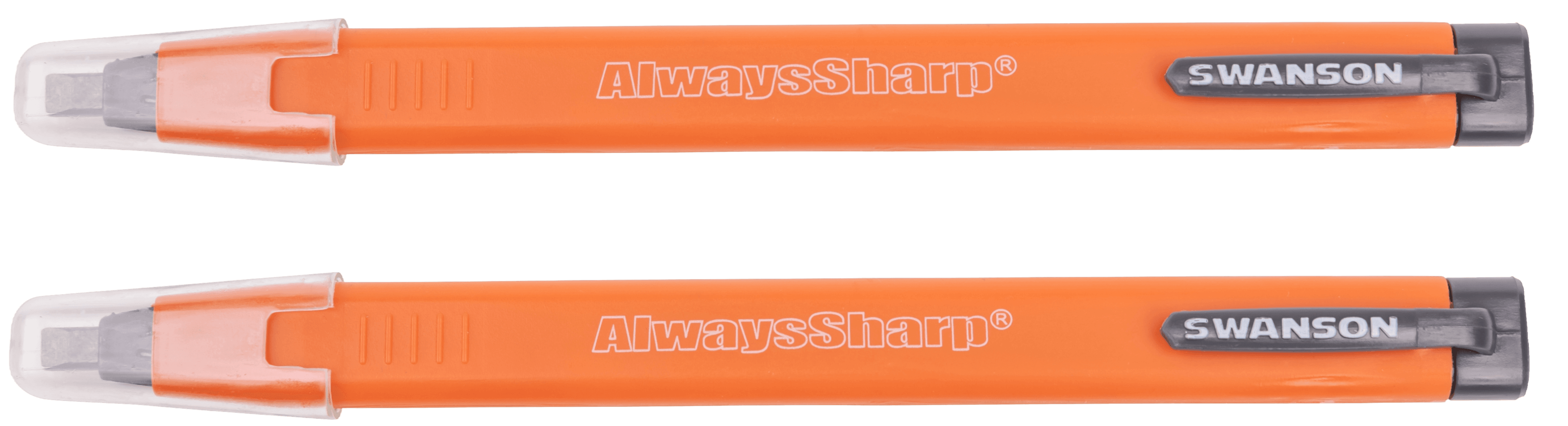 AlwaysSharp® Pencil