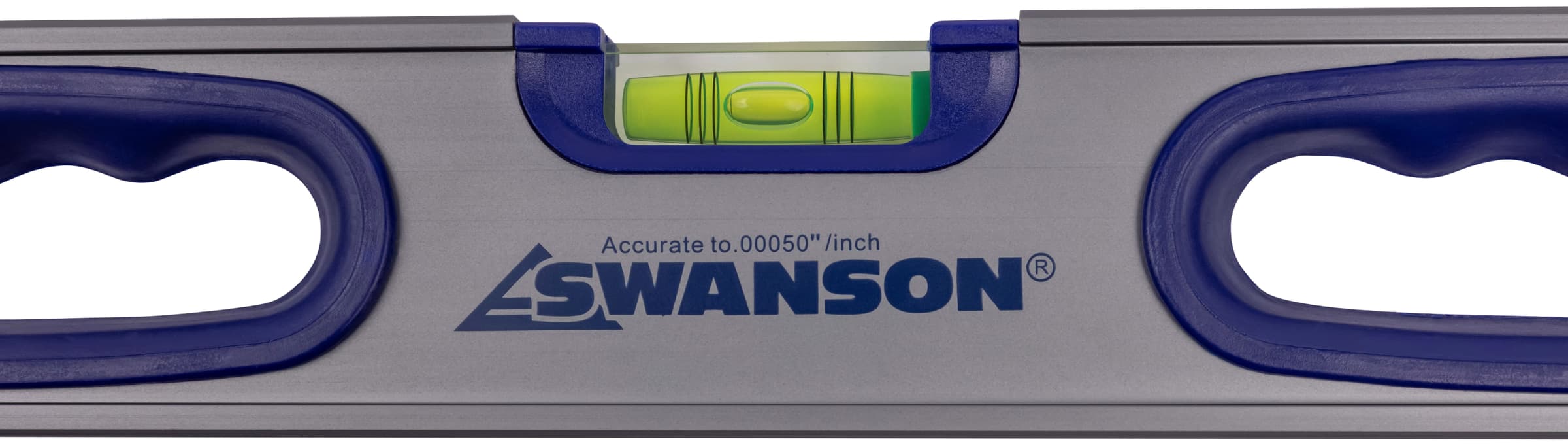 Close-up of the IBX240 multi-ring drainage vial.