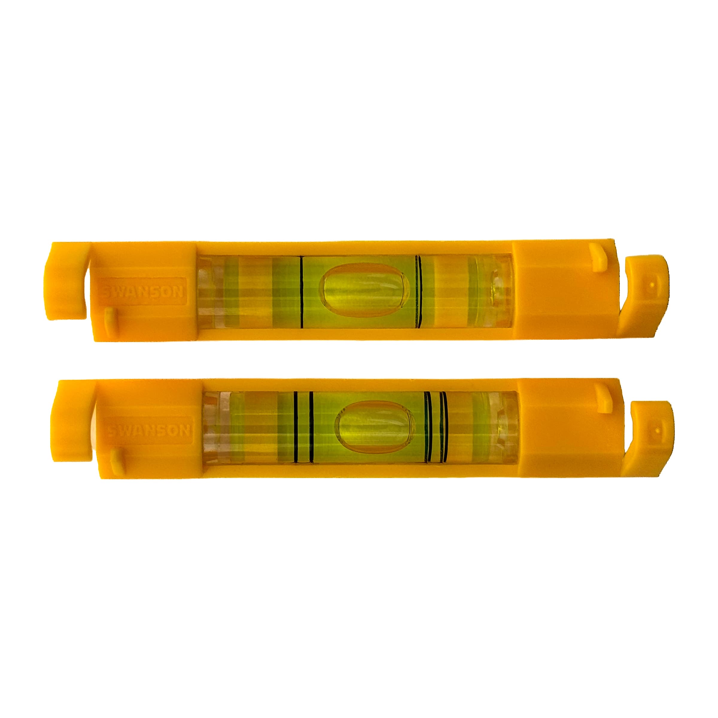 Speedlite® Line Level 2pk, image 1