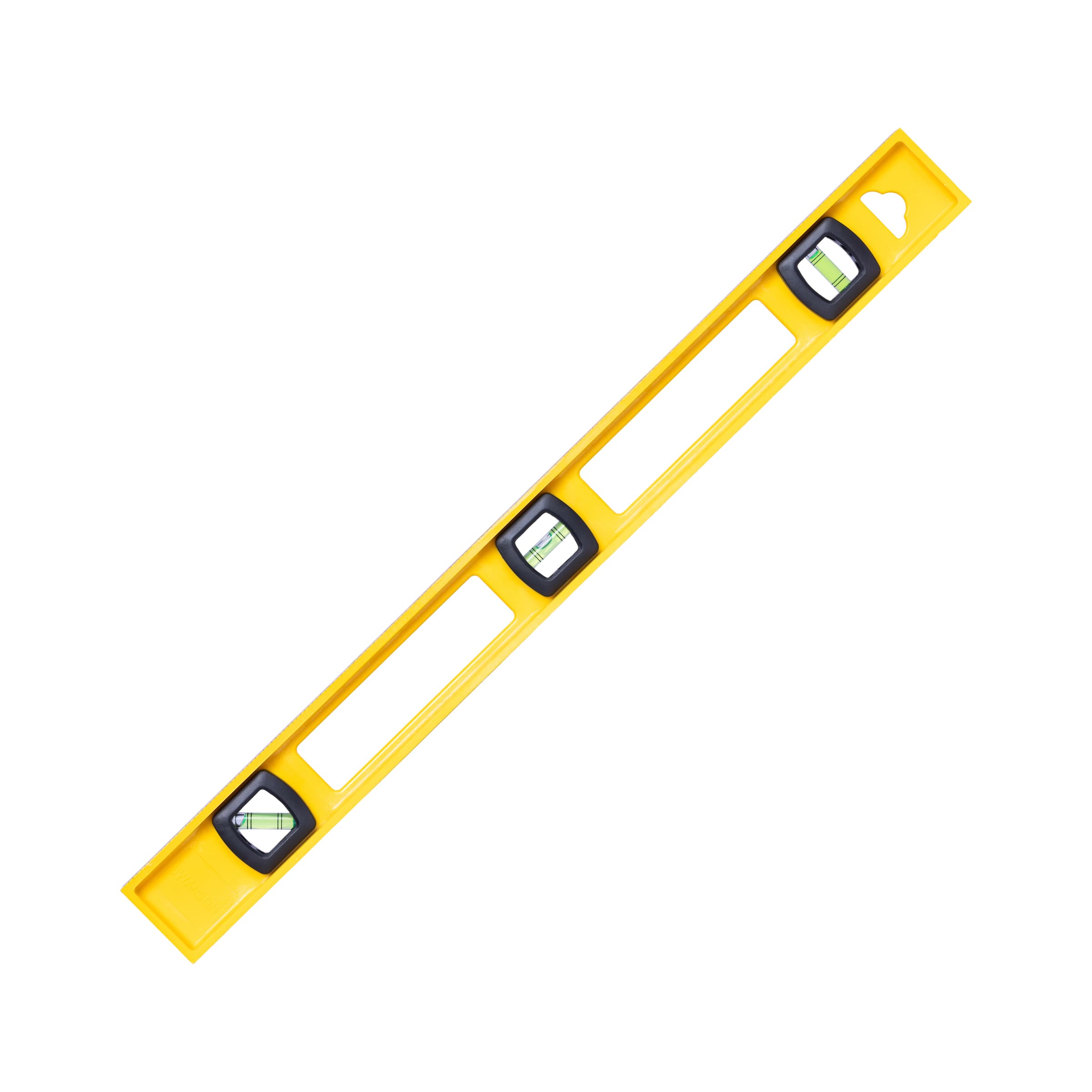 The Speedlite® TRL Series, image 1