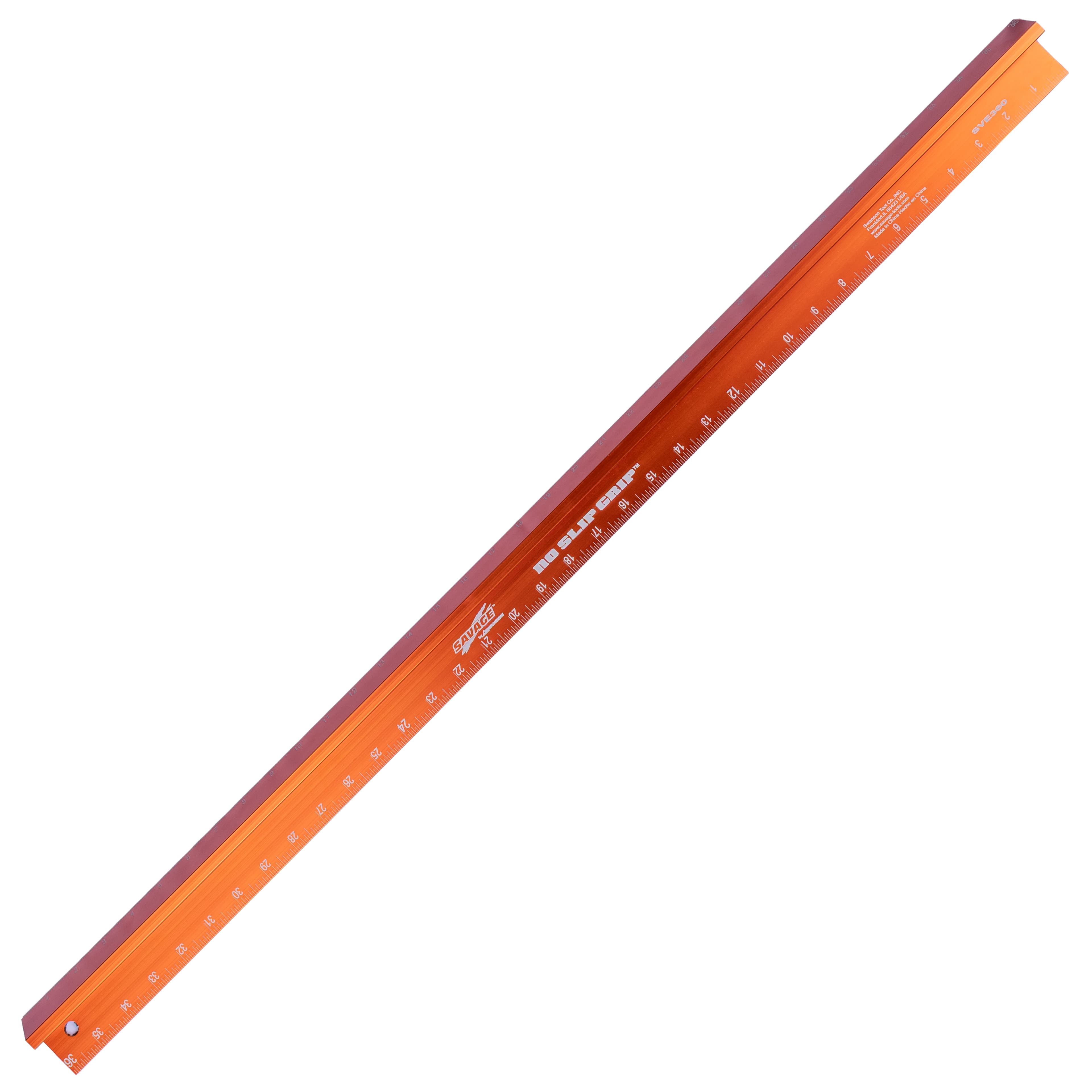 Savage® 36in, image 1
