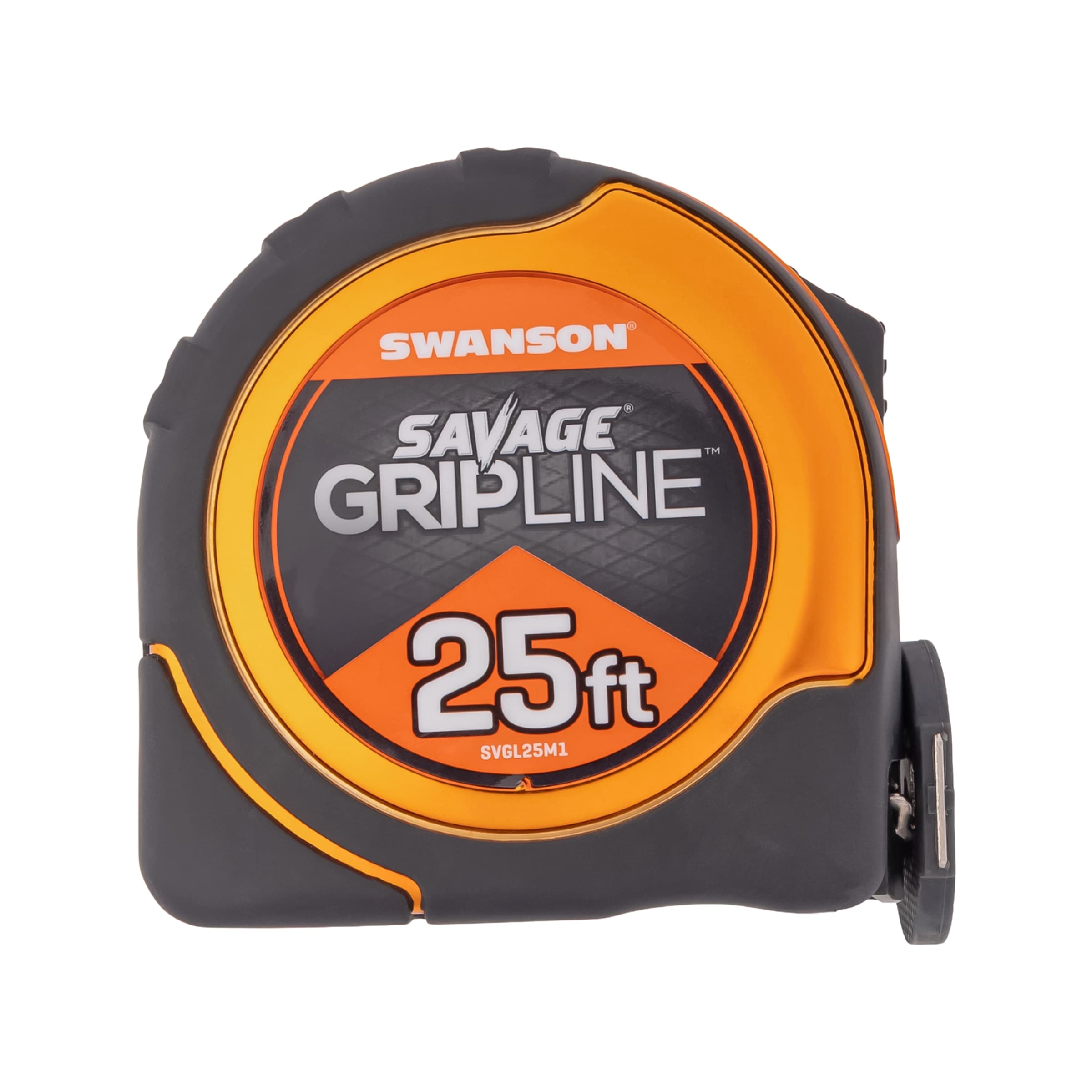 25' Savage™ GripLine