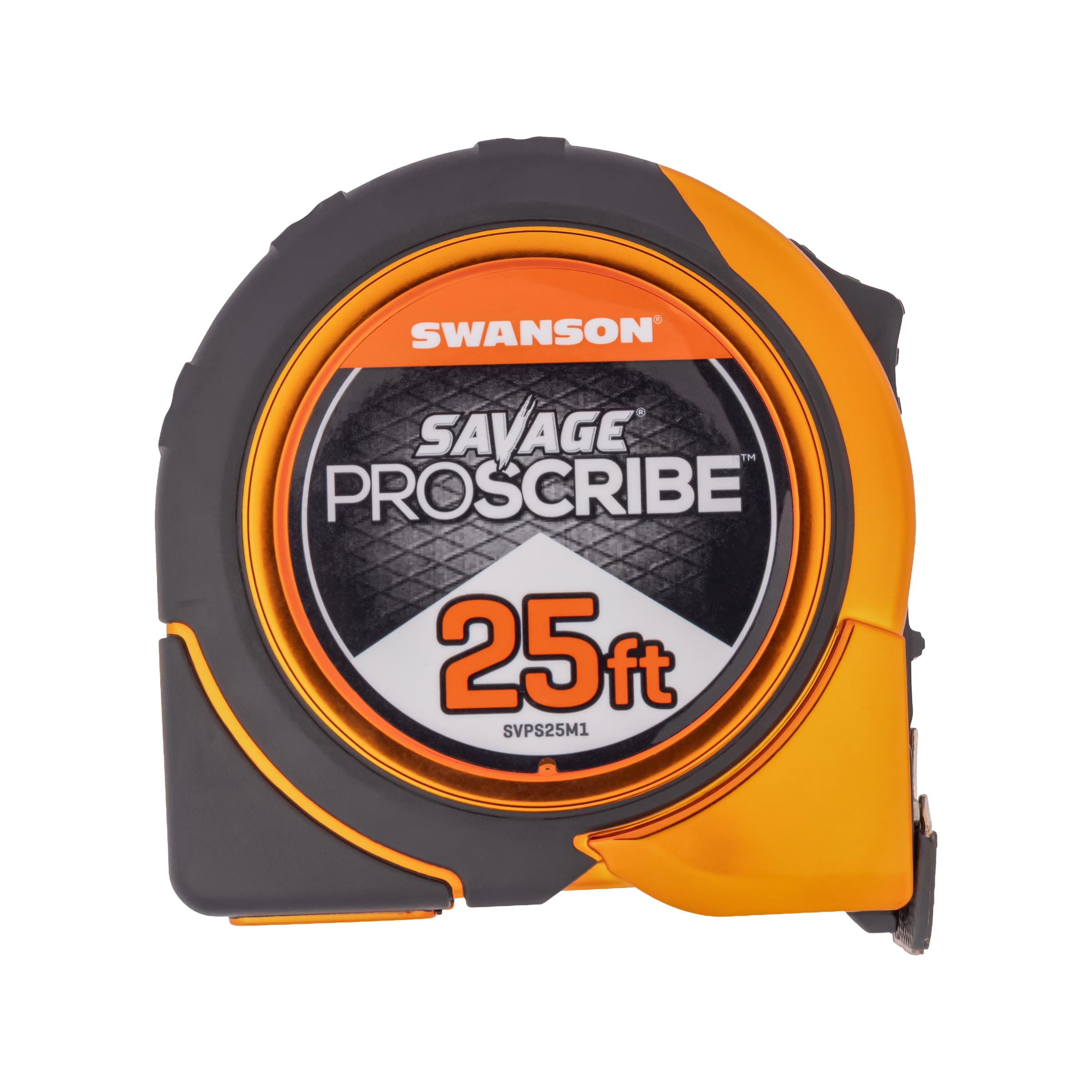 25' Savage® ProScribe™