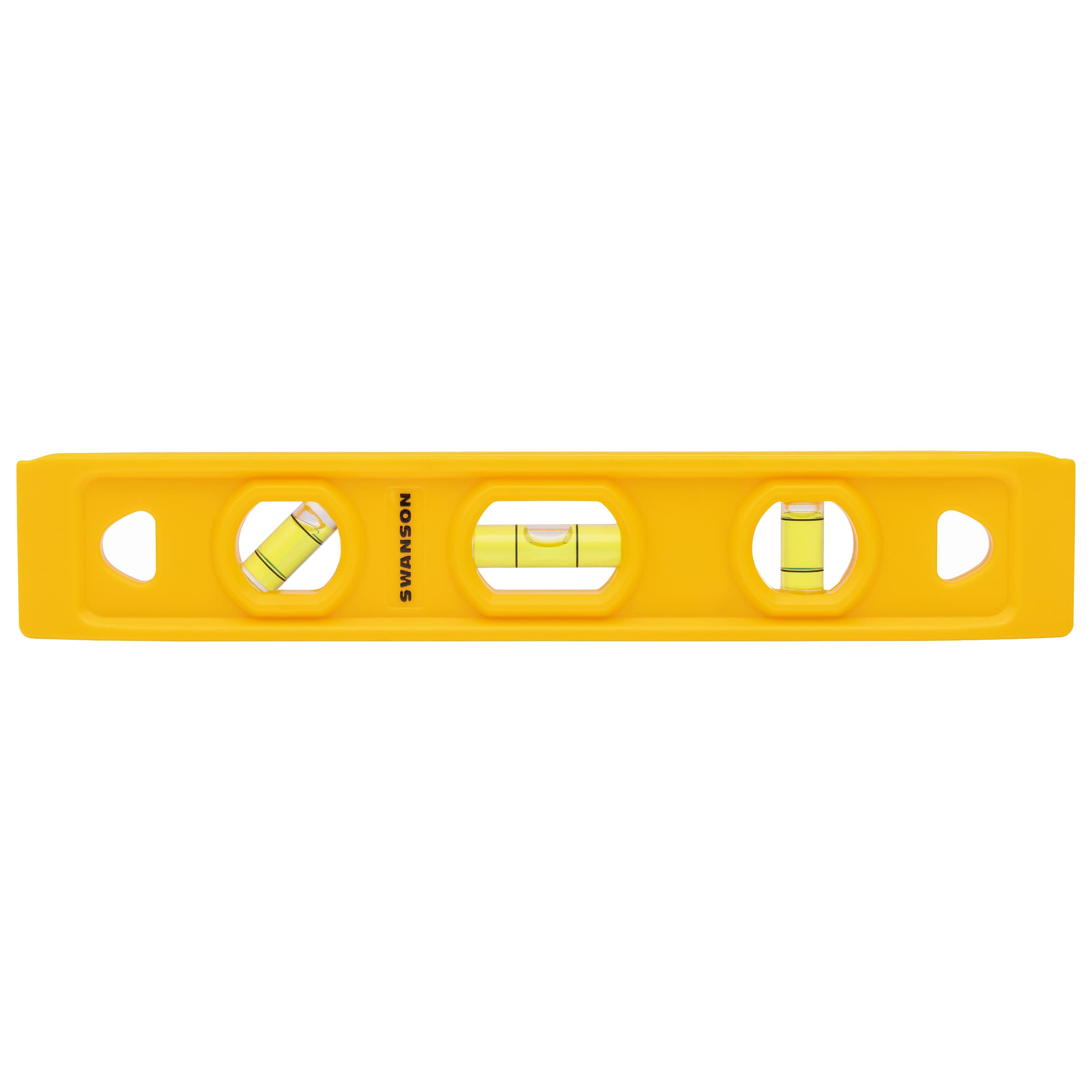 9" Speedlite® Torpedo Level, image 1