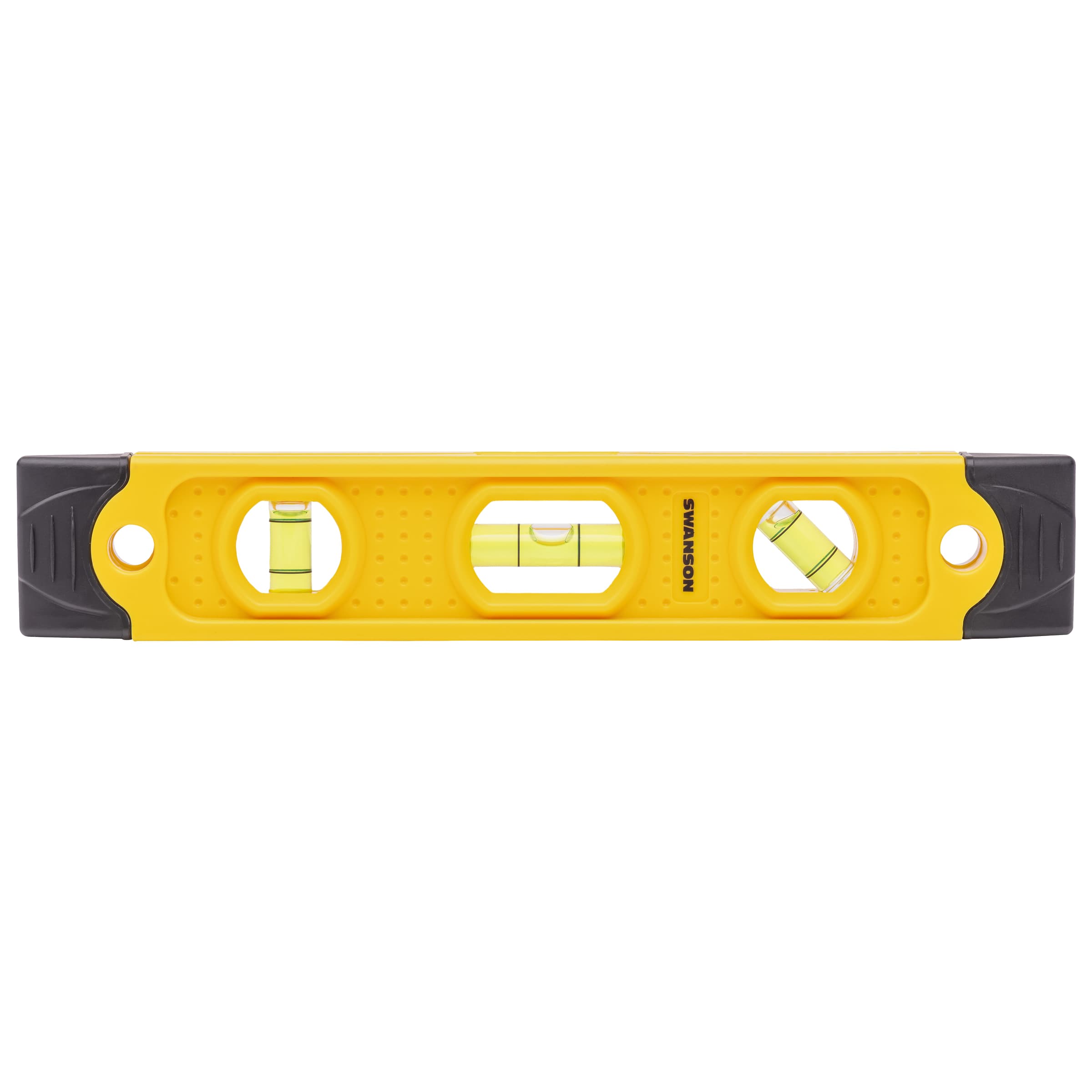 9" Speedlite® Magnetic Torpedo Level, image 1