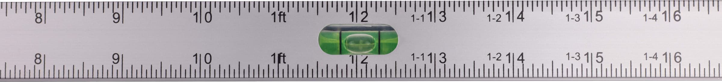 Close-up of the TRL240 vial port and rubber end cap detail.