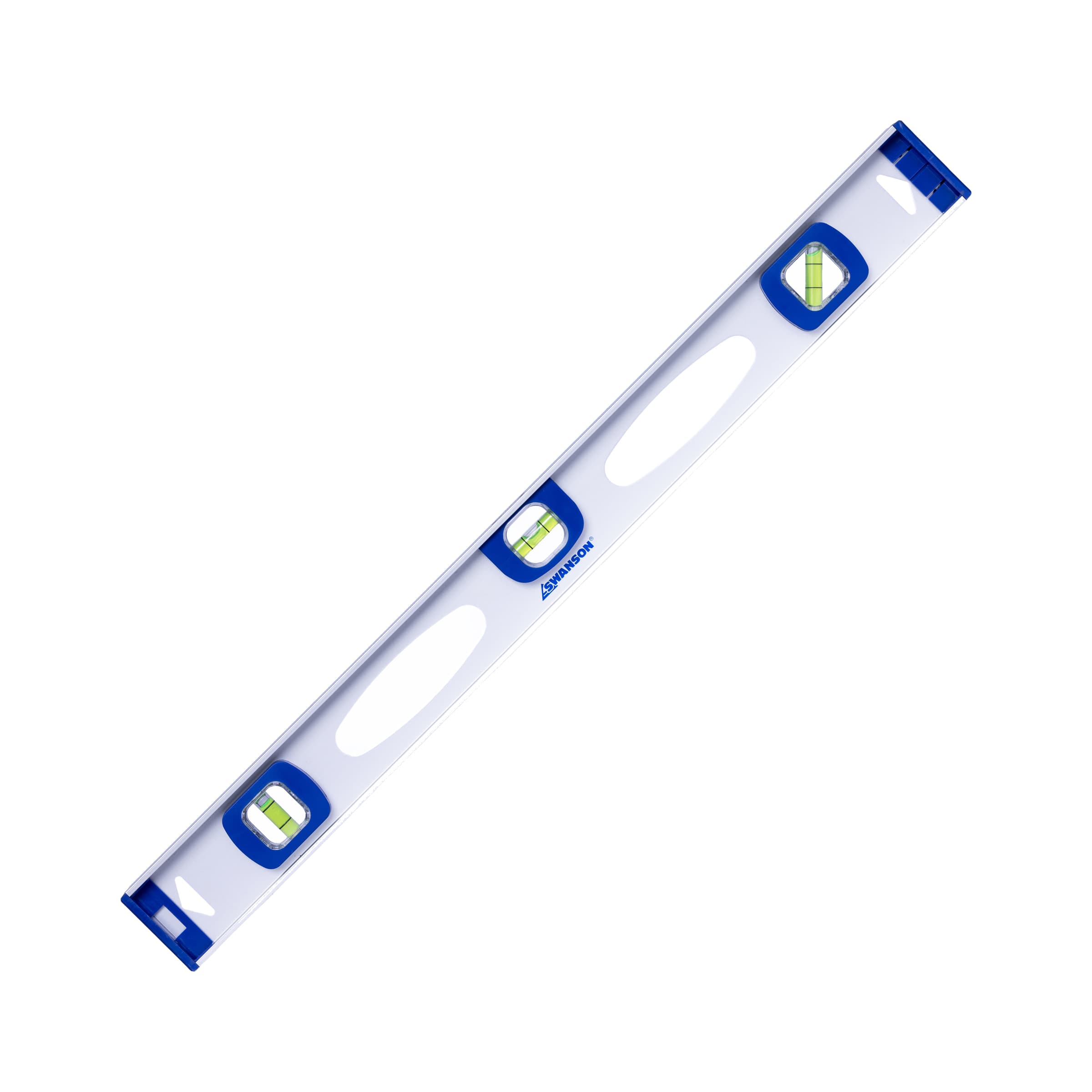 The TRL Series, image 1