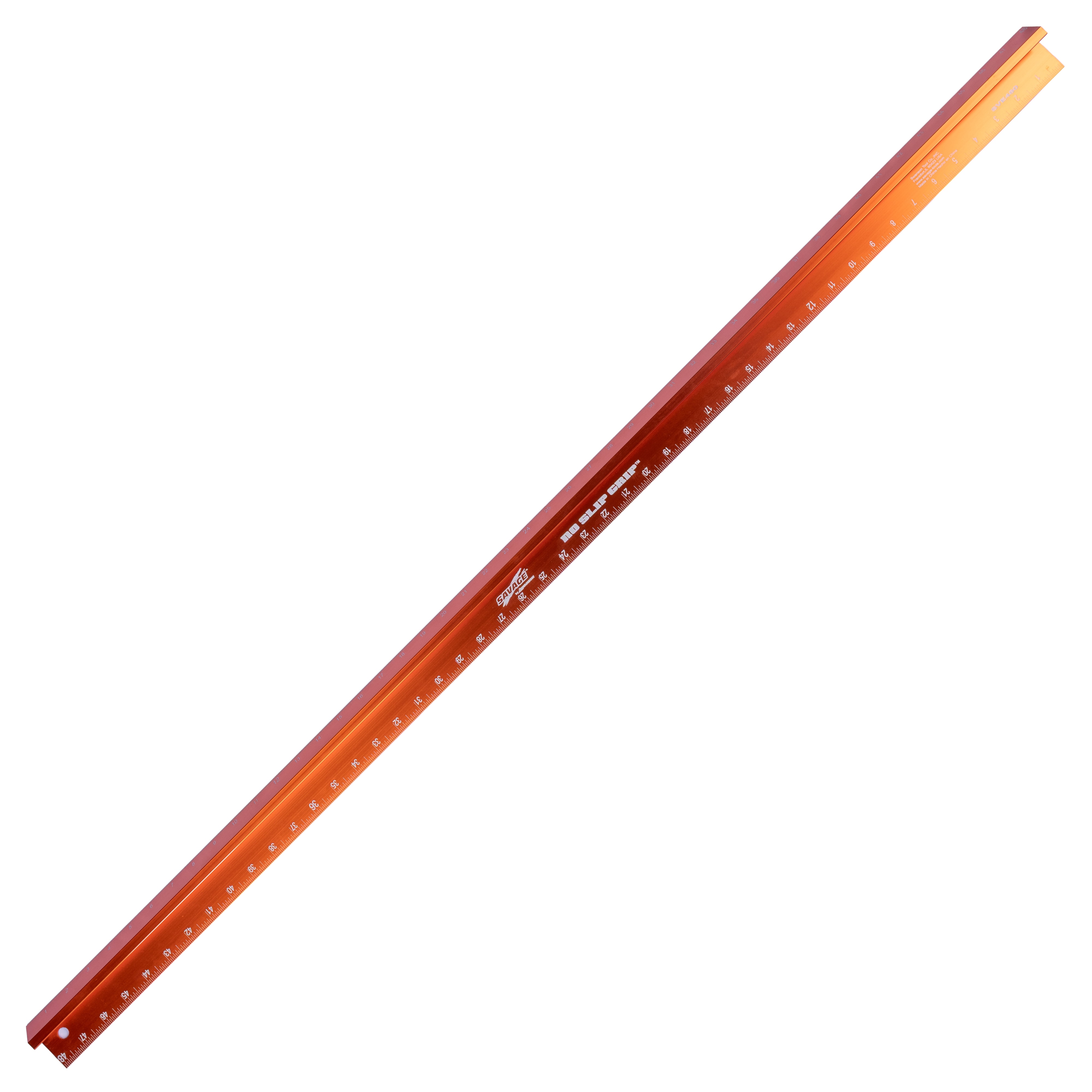 Savage™ 48in, Swanson Tool Co. | Swanson Tool Co.